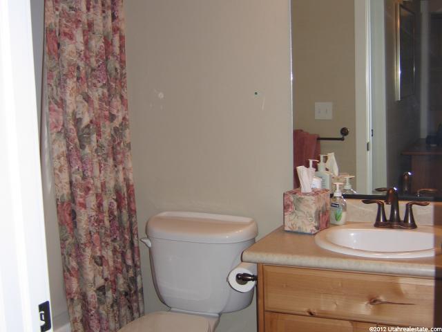 267 W 3515 S, Nibley, UT 84321 — photo 4