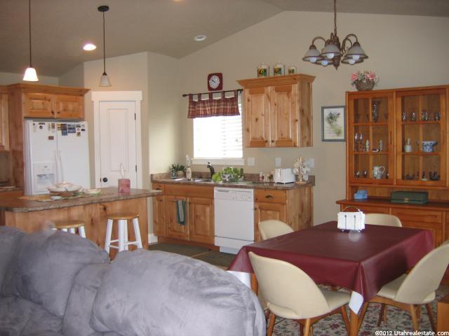 267 W 3515 S, Nibley, UT 84321 — photo 5