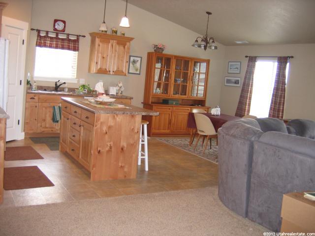 267 W 3515 S, Nibley, UT 84321 — photo 6