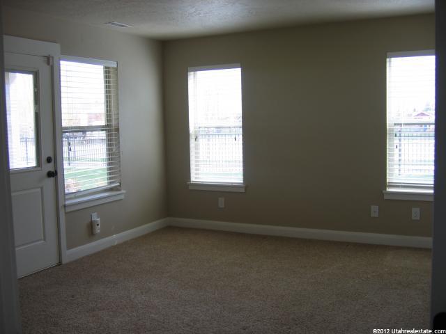 267 W 3515 S, Nibley, UT 84321 — photo 7
