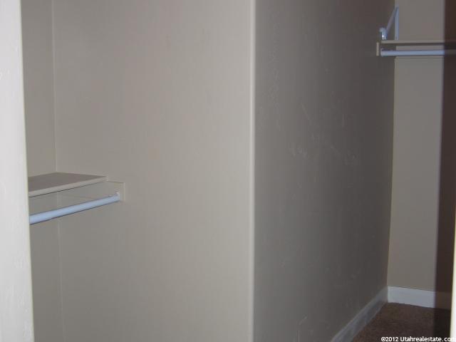 267 W 3515 S, Nibley, UT 84321 — photo 8