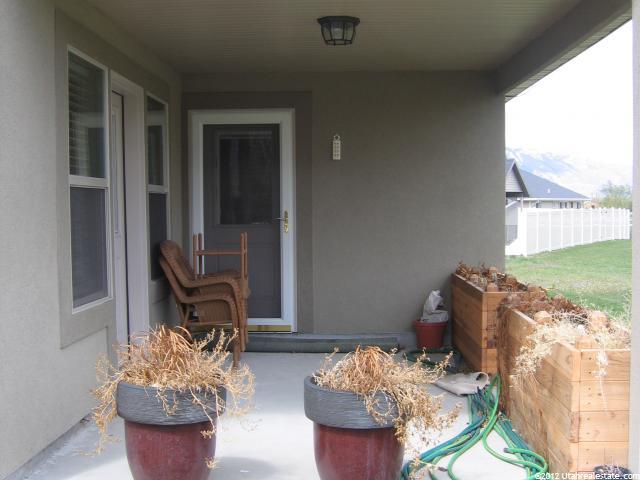 267 W 3515 S, Nibley, UT 84321 — photo 9