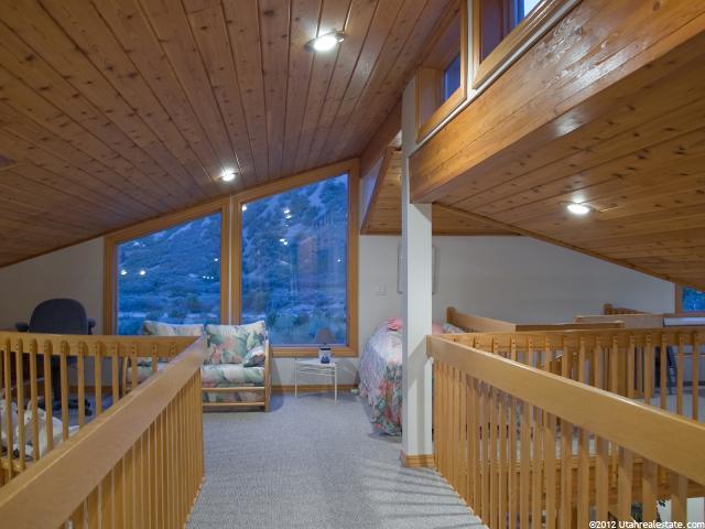 3963 E Alta Approach Rd S, Sandy, UT 84092 — photo 11