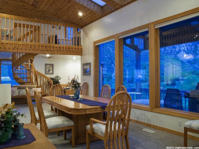 3963 E Alta Approach Rd S, Sandy, UT 84092 — photo 12