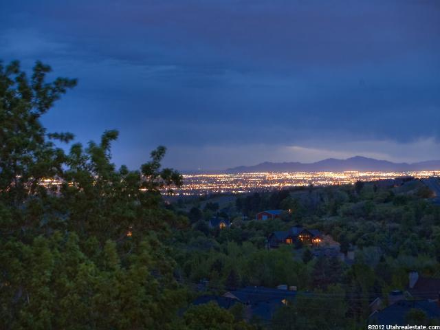 3963 E Alta Approach Rd S, Sandy, UT 84092 — photo 4