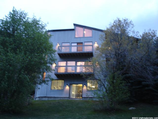 3963 E Alta Approach Rd S, Sandy, UT 84092 — photo 6