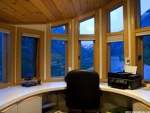3963 E Alta Approach Rd S, Sandy, UT 84092 — photo 9