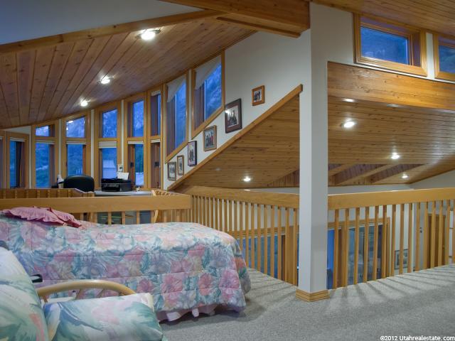 3963 E Alta Approach Rd S, Sandy, UT 84092 — photo 10
