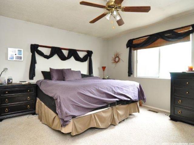 5827 S 4025 W, Roy, UT 84067 — photo 7
