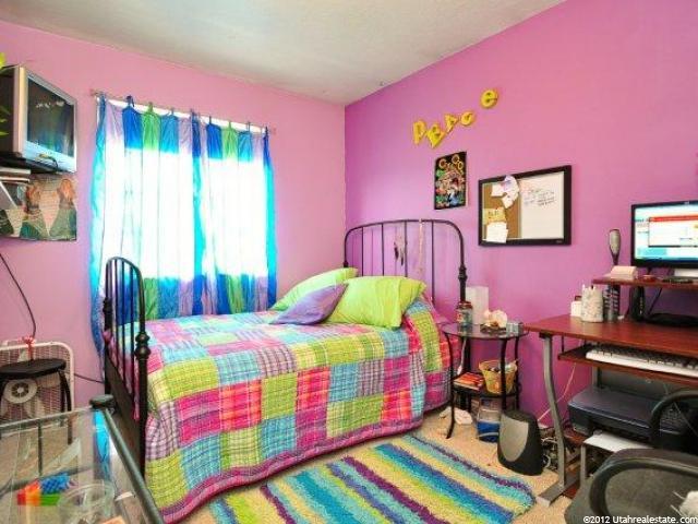 5827 S 4025 W, Roy, UT 84067 — photo 8