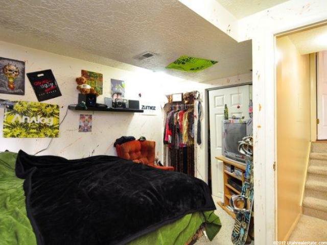 5827 S 4025 W, Roy, UT 84067 — photo 9