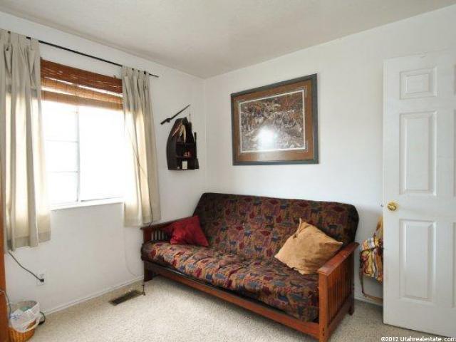 5827 S 4025 W, Roy, UT 84067 — photo 10