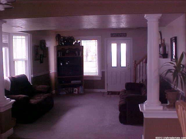 966 W 1075 S #5, Brigham City, UT 84302 — photo 2
