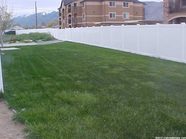 966 W 1075 S #5, Brigham City, UT 84302 — photo 11