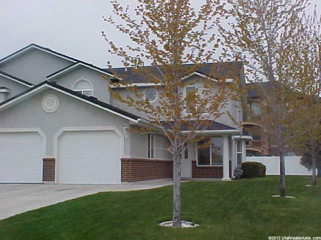 966 W 1075 S #5, Brigham City, UT 84302 — photo 12