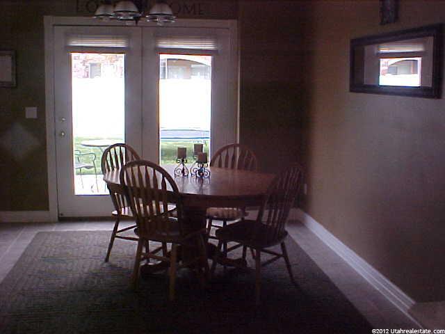 966 W 1075 S #5, Brigham City, UT 84302 — photo 3