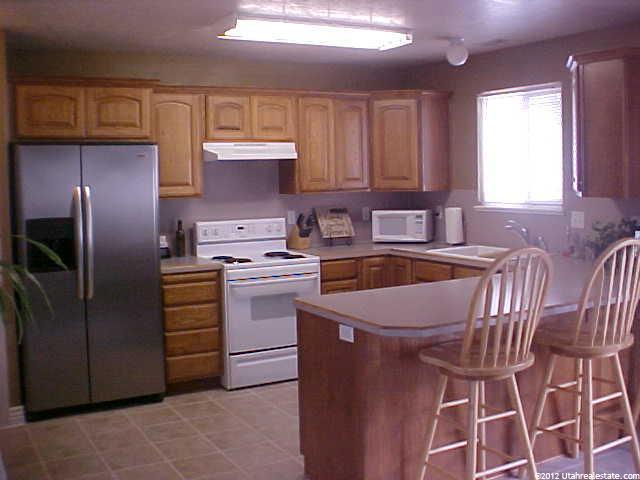 966 W 1075 S #5, Brigham City, UT 84302 — photo 4