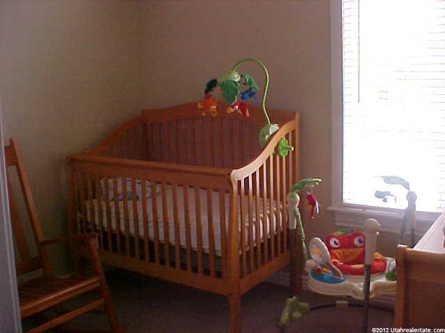 966 W 1075 S #5, Brigham City, UT 84302 — photo 5