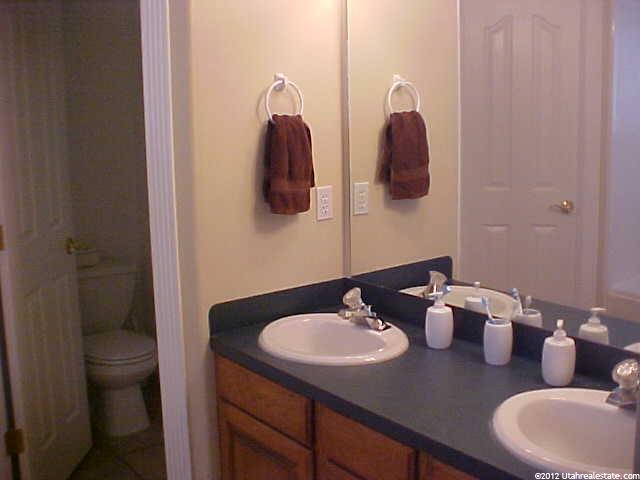 966 W 1075 S #5, Brigham City, UT 84302 — photo 6