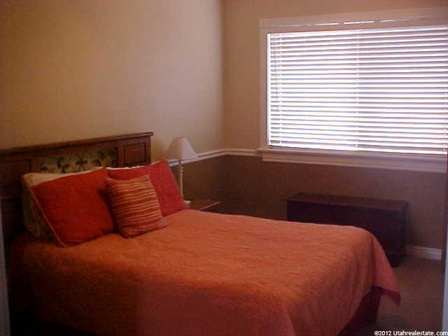 966 W 1075 S #5, Brigham City, UT 84302 — photo 7