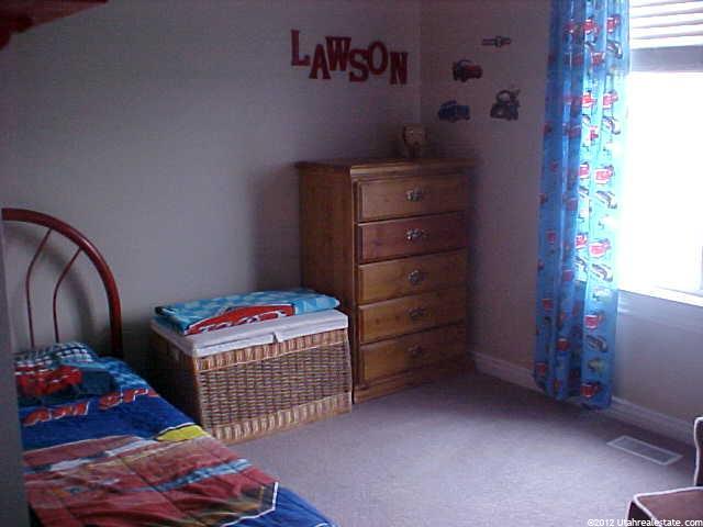 966 W 1075 S #5, Brigham City, UT 84302 — photo 8