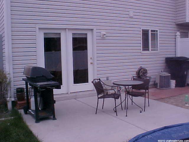 966 W 1075 S #5, Brigham City, UT 84302 — photo 9