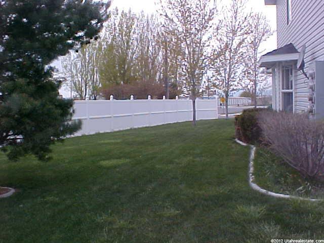966 W 1075 S #5, Brigham City, UT 84302 — photo 10