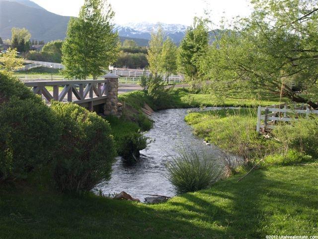 527 W 200 N, Midway, UT 84049 — photo 2