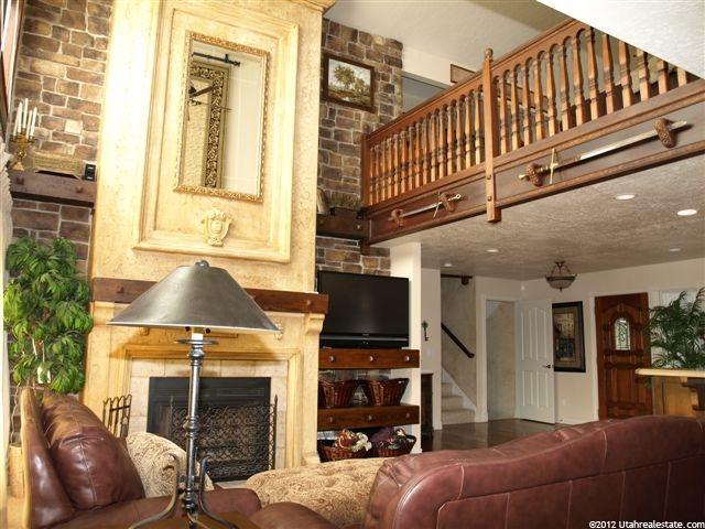 527 W 200 N, Midway, UT 84049 — photo 4