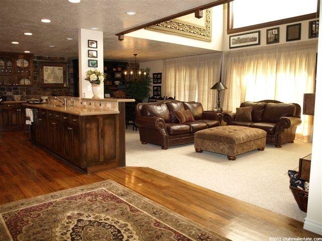 527 W 200 N, Midway, UT 84049 — photo 5