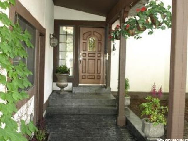 527 W 200 N, Midway, UT 84049 — photo 9