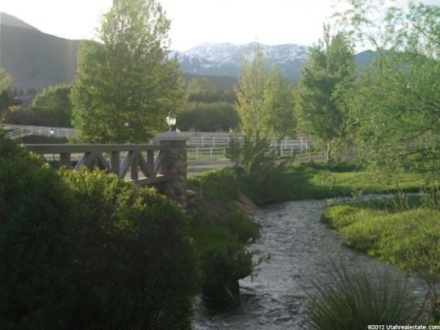 527 W 200 N, Midway, UT 84049 — photo 10