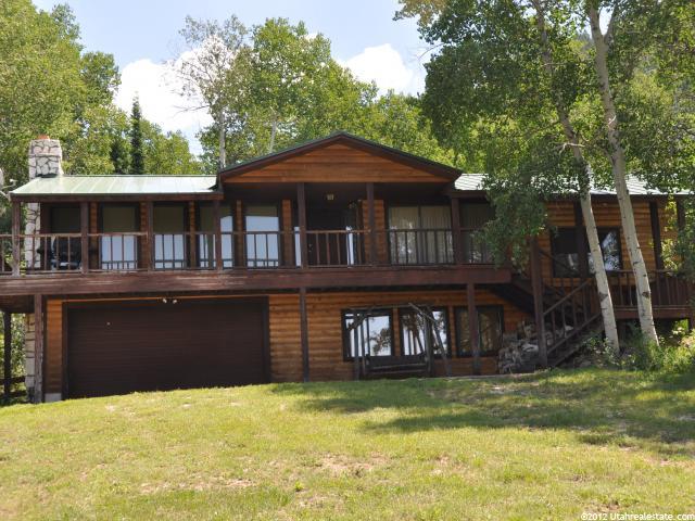 540 White Pine Way, Oakley, UT 84055 — photo 2