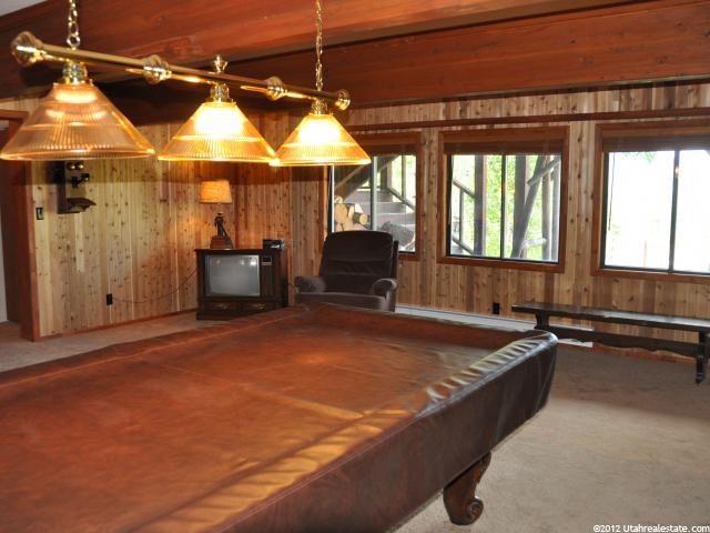 540 White Pine Way, Oakley, UT 84055 — photo 11