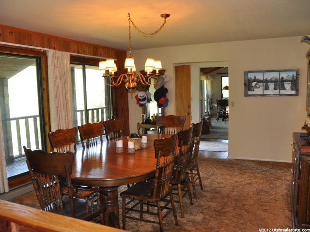 540 White Pine Way, Oakley, UT 84055 — photo 3