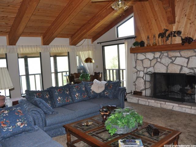 540 White Pine Way, Oakley, UT 84055 — photo 4