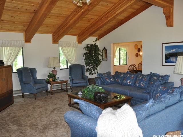 540 White Pine Way, Oakley, UT 84055 — photo 5