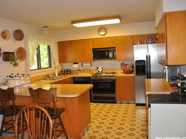540 White Pine Way, Oakley, UT 84055 — photo 6