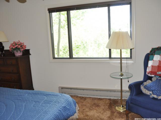 540 White Pine Way, Oakley, UT 84055 — photo 7