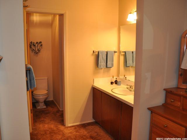 540 White Pine Way, Oakley, UT 84055 — photo 8