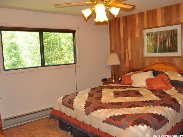 540 White Pine Way, Oakley, UT 84055 — photo 9