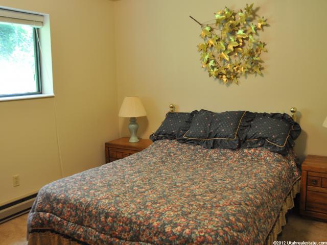 540 White Pine Way, Oakley, UT 84055 — photo 10