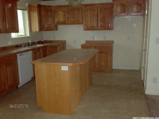 4138 W 500 N, Maeser, UT 84078 — photo 2