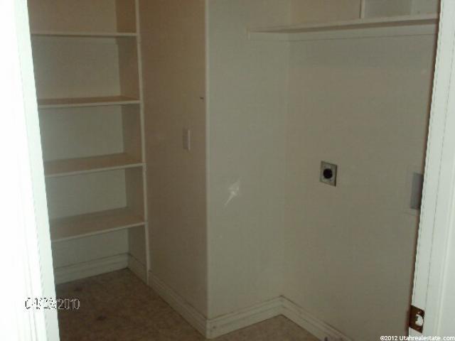 4138 W 500 N, Maeser, UT 84078 — photo 3
