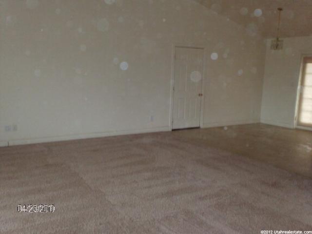 4138 W 500 N, Maeser, UT 84078 — photo 4