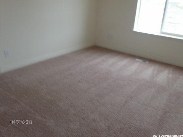 4138 W 500 N, Maeser, UT 84078 — photo 5