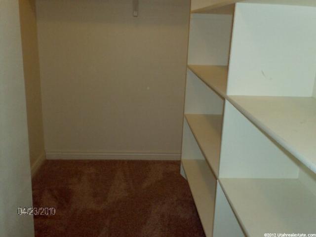 4138 W 500 N, Maeser, UT 84078 — photo 6