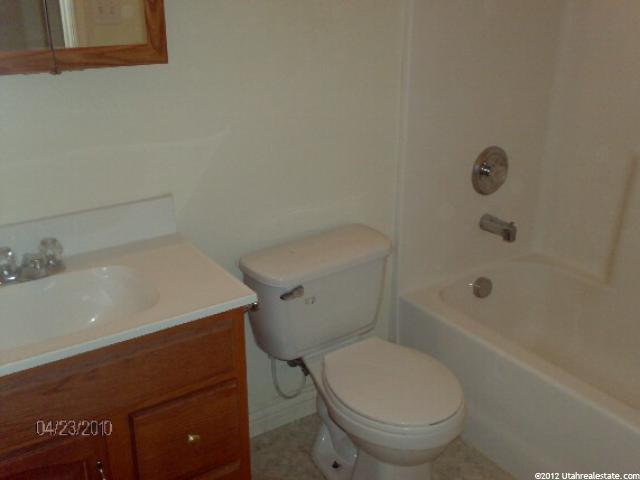 4138 W 500 N, Maeser, UT 84078 — photo 7