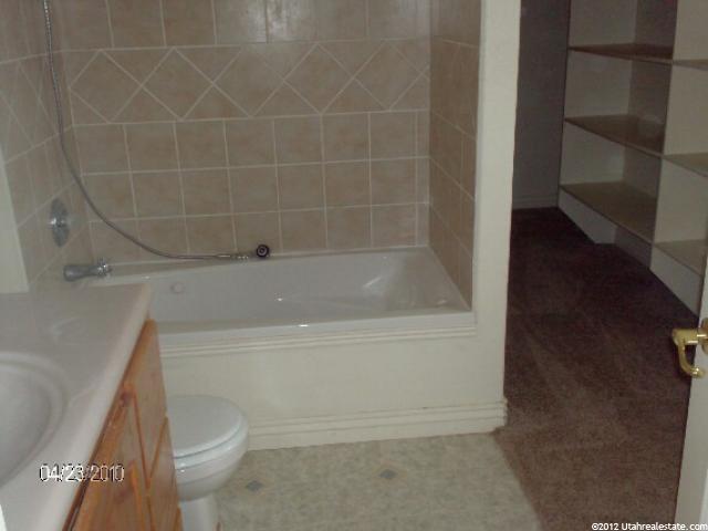 4138 W 500 N, Maeser, UT 84078 — photo 8