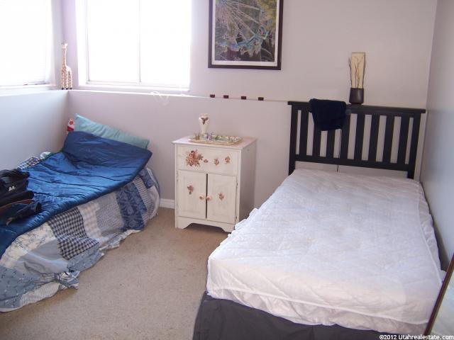 1742 W Teal Dr, Kimball Junction, UT 84098 — photo 12